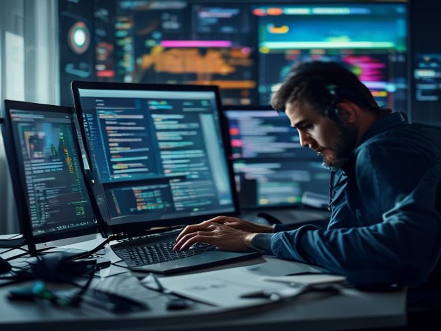 logiciel seo