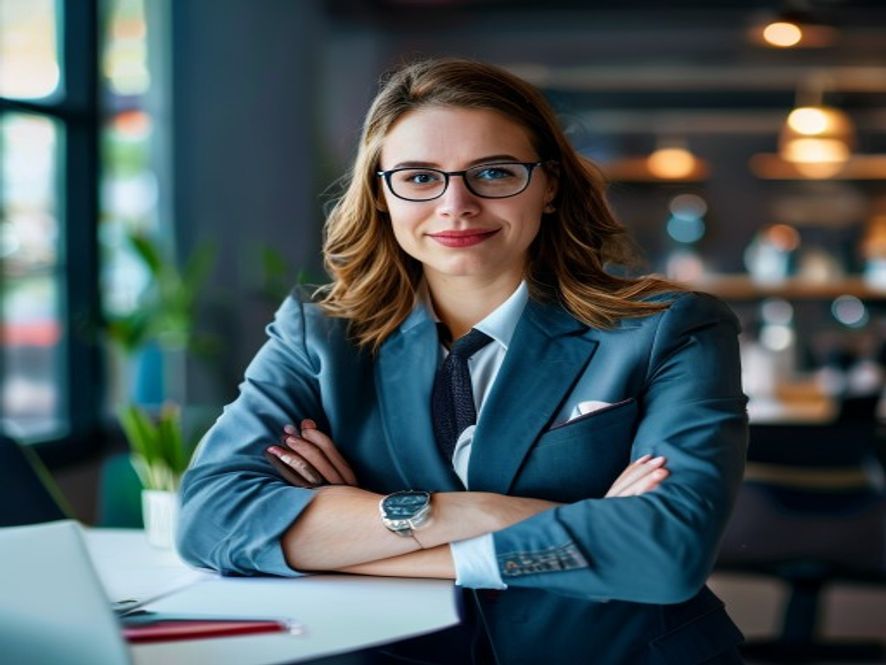 sous traitance seo avec une compagnie