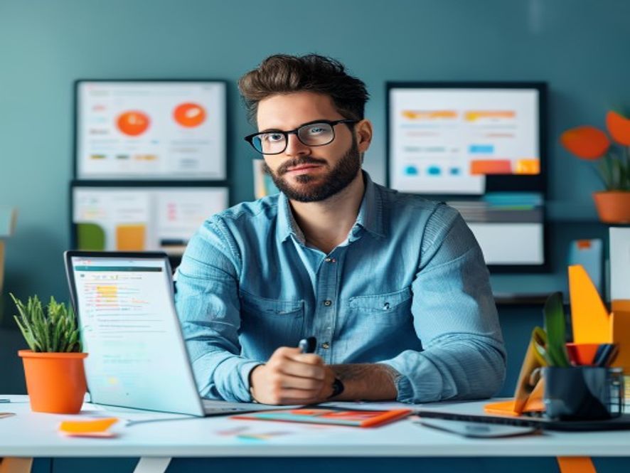 sous traiter le seo avec une compagnie