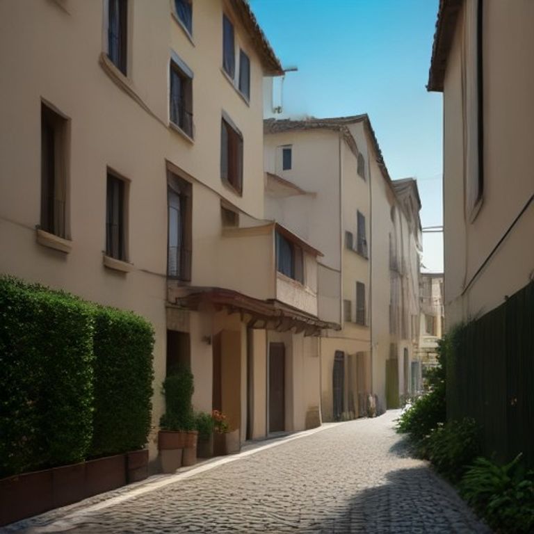 trouver un gardien d'immeuble